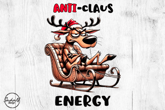 Reviewing Christmas Sarcastic Quote Sublimation for Stitch